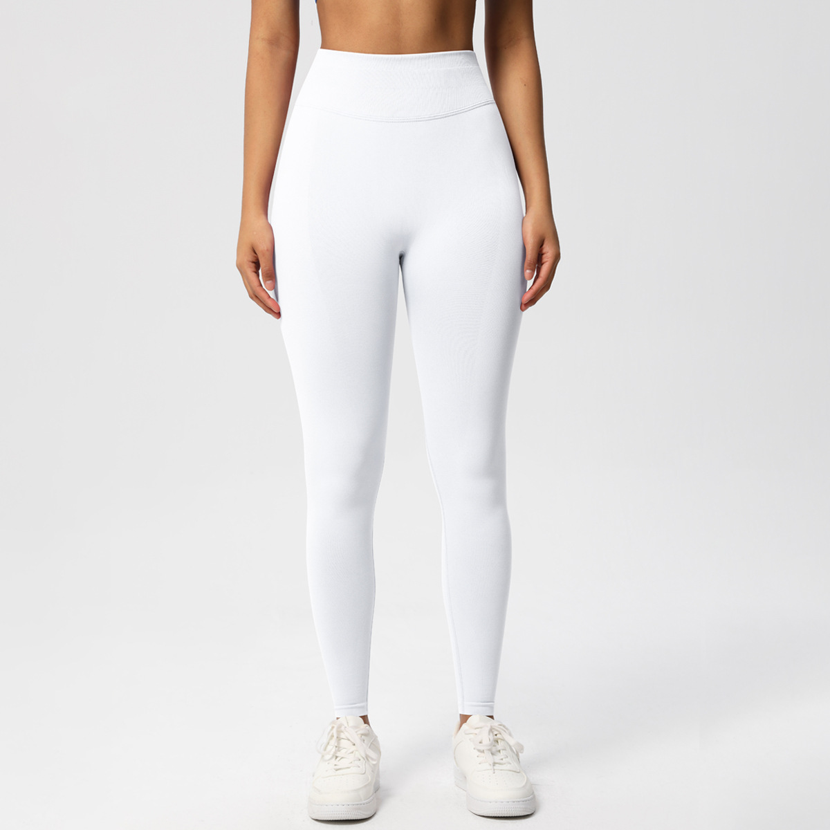 Buy Women's Clothing Online | Buy Trending Dresses for Women