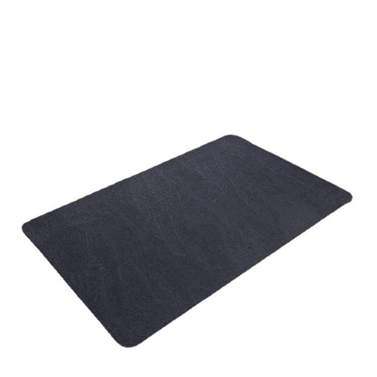 https://cf.cjdropshipping.com/quick/product/6f239b35-8215-4946-bcc2-36ea81baeb94.jpg
