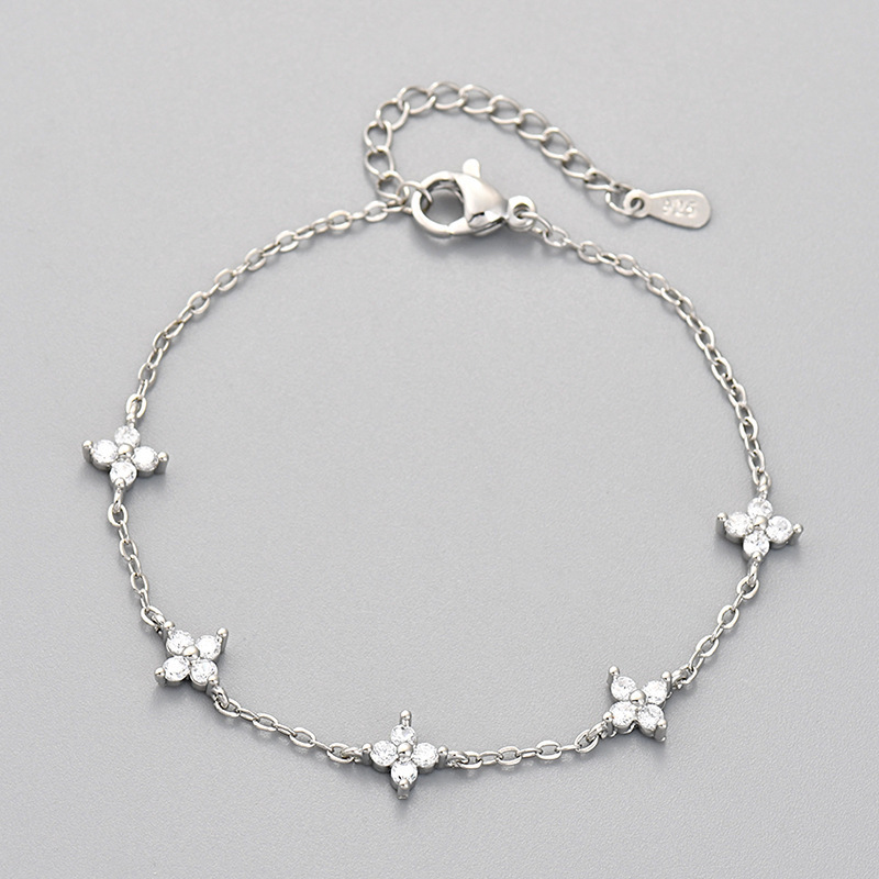 https://cf.cjdropshipping.com/quick/product/6f24b809-da7c-49e4-9066-353adc890737.jpg