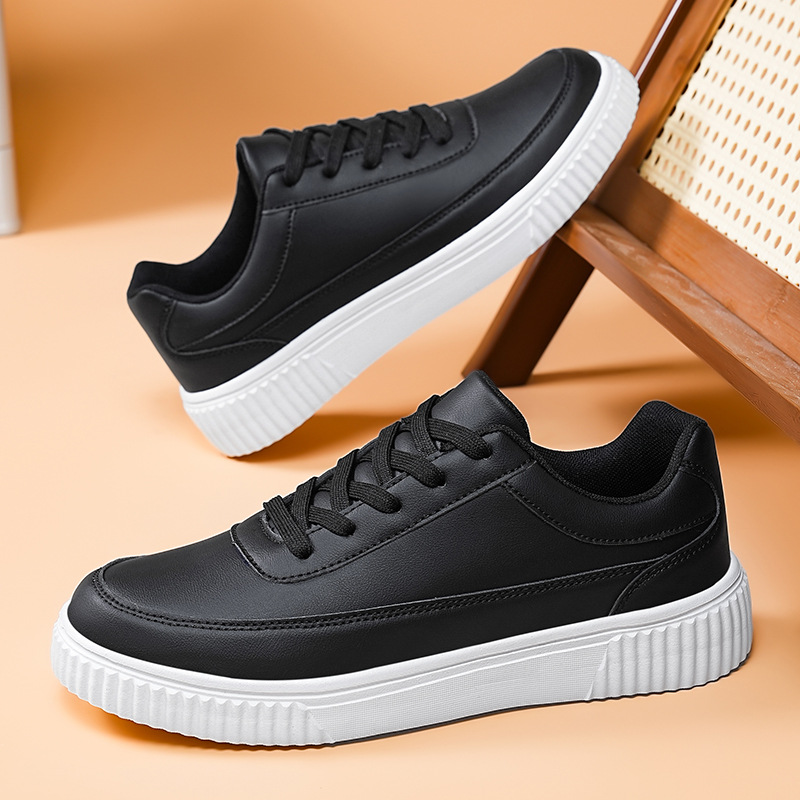 https://cf.cjdropshipping.com/quick/product/6f254d3f-d829-4295-8db6-aed5d4006686.jpg
