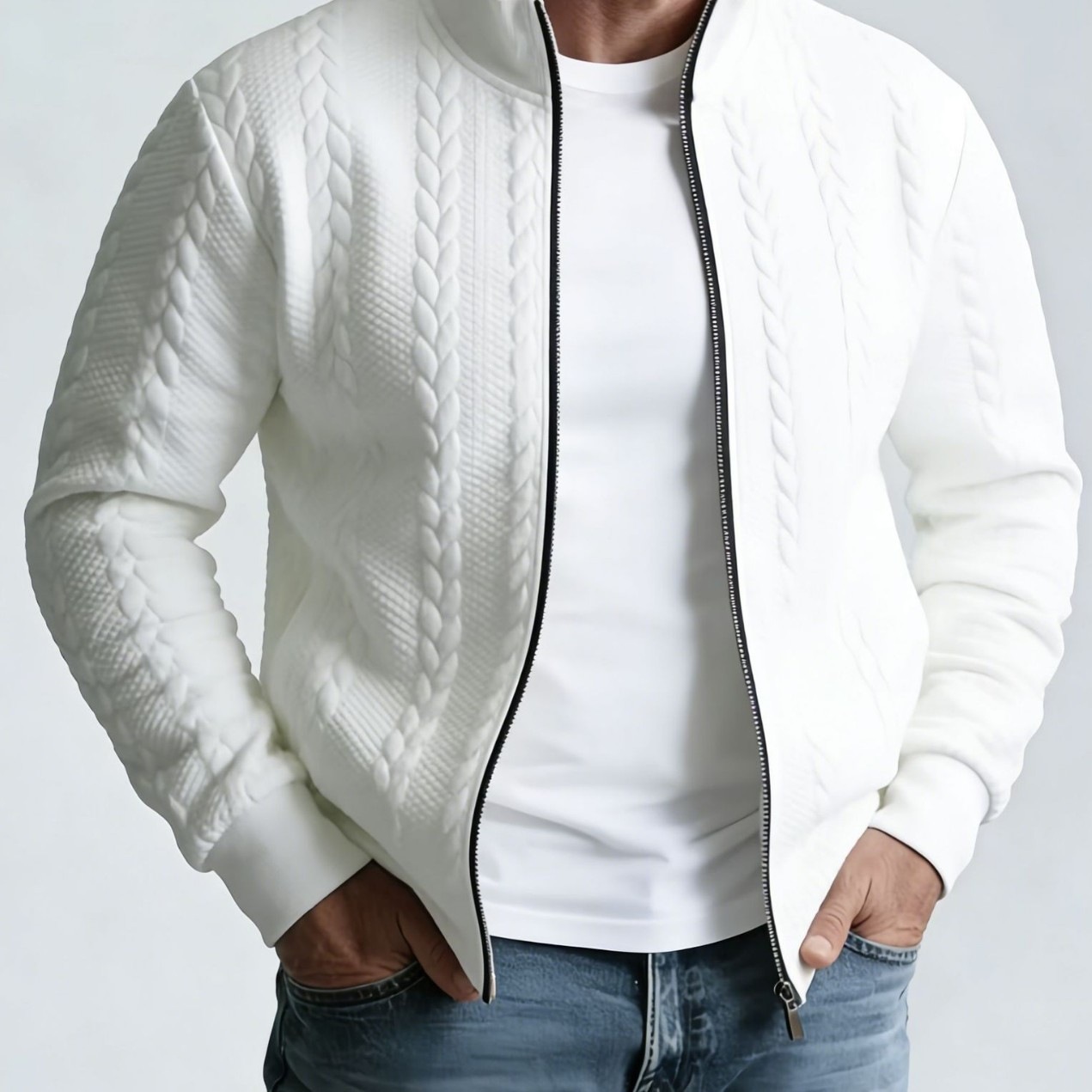 https://cf.cjdropshipping.com/quick/product/6f25ce3d-5d45-4f40-86be-d8a64c663f0c.jpg
