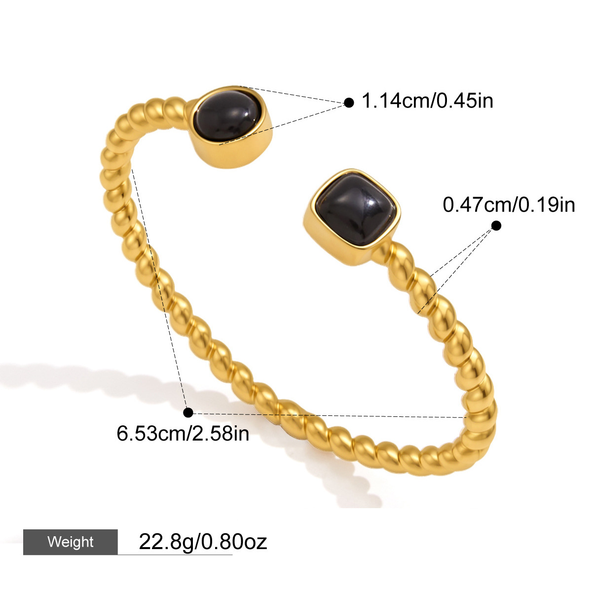 https://cf.cjdropshipping.com/quick/product/6f2606b7-d8f8-42d3-8586-5f3a3c0670e0.jpg
