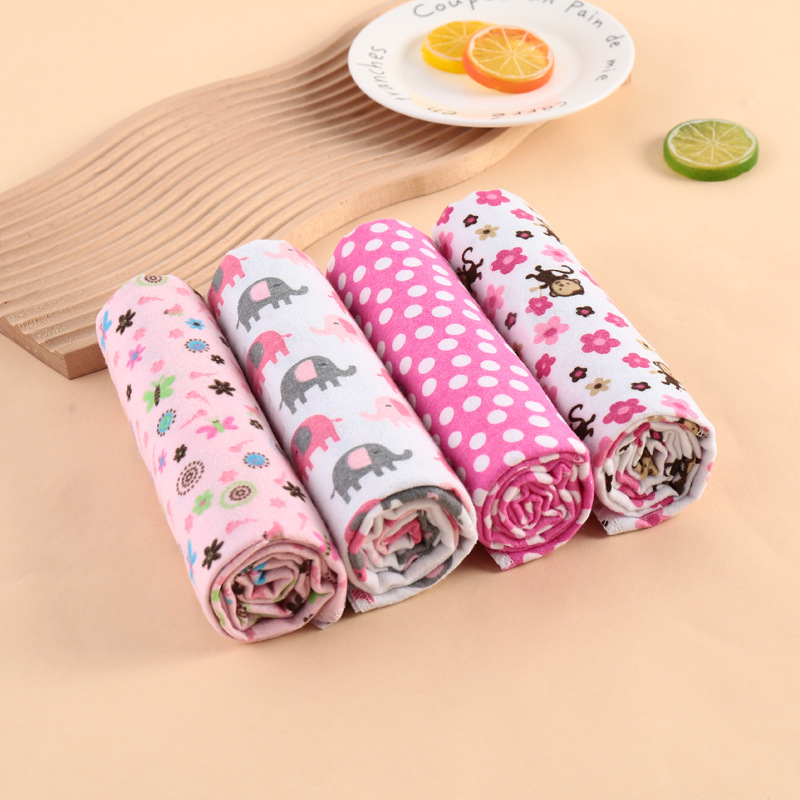 https://cf.cjdropshipping.com/quick/product/6f263131-d1fe-46b8-b6e6-a102653b100d.jpg