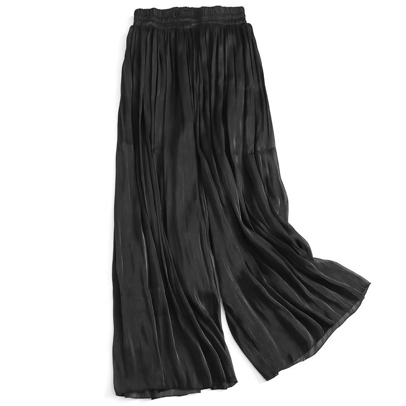 https://cf.cjdropshipping.com/quick/product/6f26de8b-9a18-4a59-b352-644e9278bd40.jpg