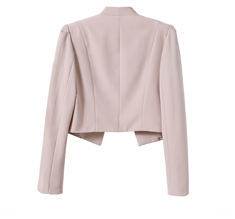 2 Business Wear Dress Women's Design Sense Niche Advanced