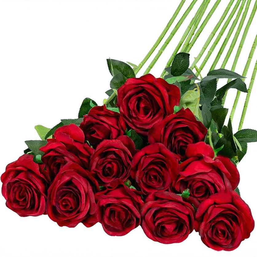 https://cf.cjdropshipping.com/quick/product/6f2732b0-381f-4a11-bcb4-7e052c935c75.jpg