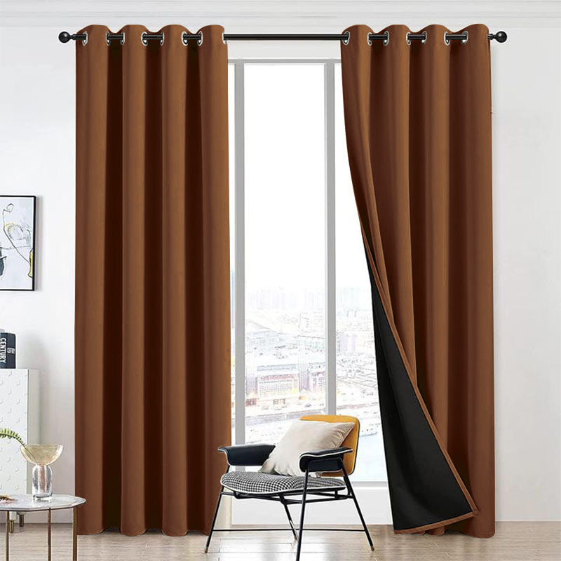 https://cf.cjdropshipping.com/quick/product/6f29721d-81e7-49cb-9468-312728fc0ee5.jpg