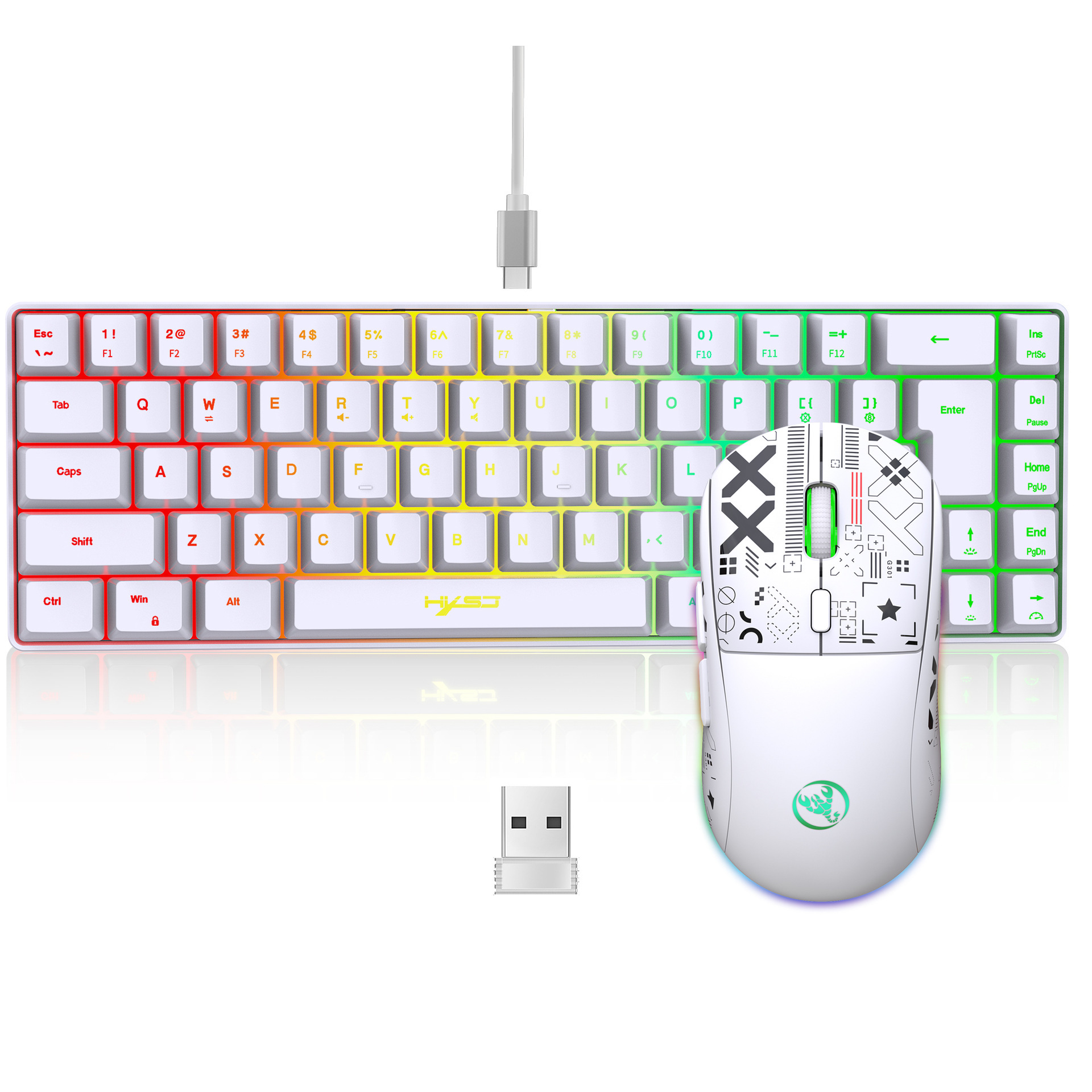 https://cf.cjdropshipping.com/quick/product/6f2c2a87-8f72-427a-9685-dd523f6c2d96.jpg