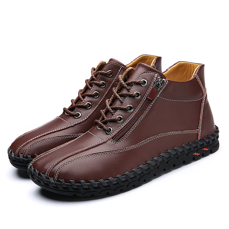 https://cf.cjdropshipping.com/quick/product/6f2d4b3a-71ce-4a29-979d-8d8a9e1a1fab.jpg