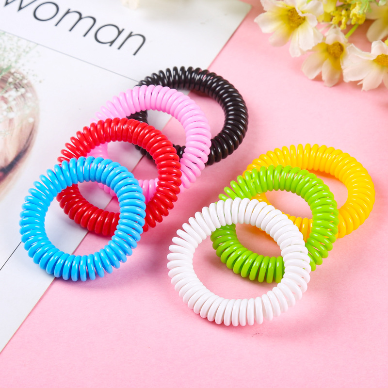 https://cf.cjdropshipping.com/quick/product/6f2d9ac3-3919-45af-80d2-f54682a2600b.jpg