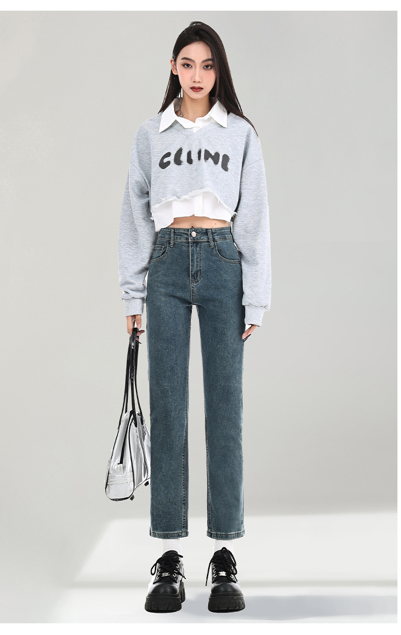 Buy Women's Clothing Online | Buy Trending Dresses for Women