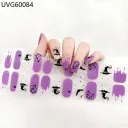 Uvg60084