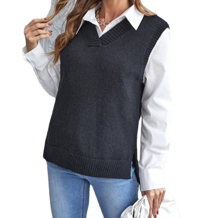 https://cf.cjdropshipping.com/quick/product/6f30b69a-cd30-4d4c-979d-1170e8677262.jpg