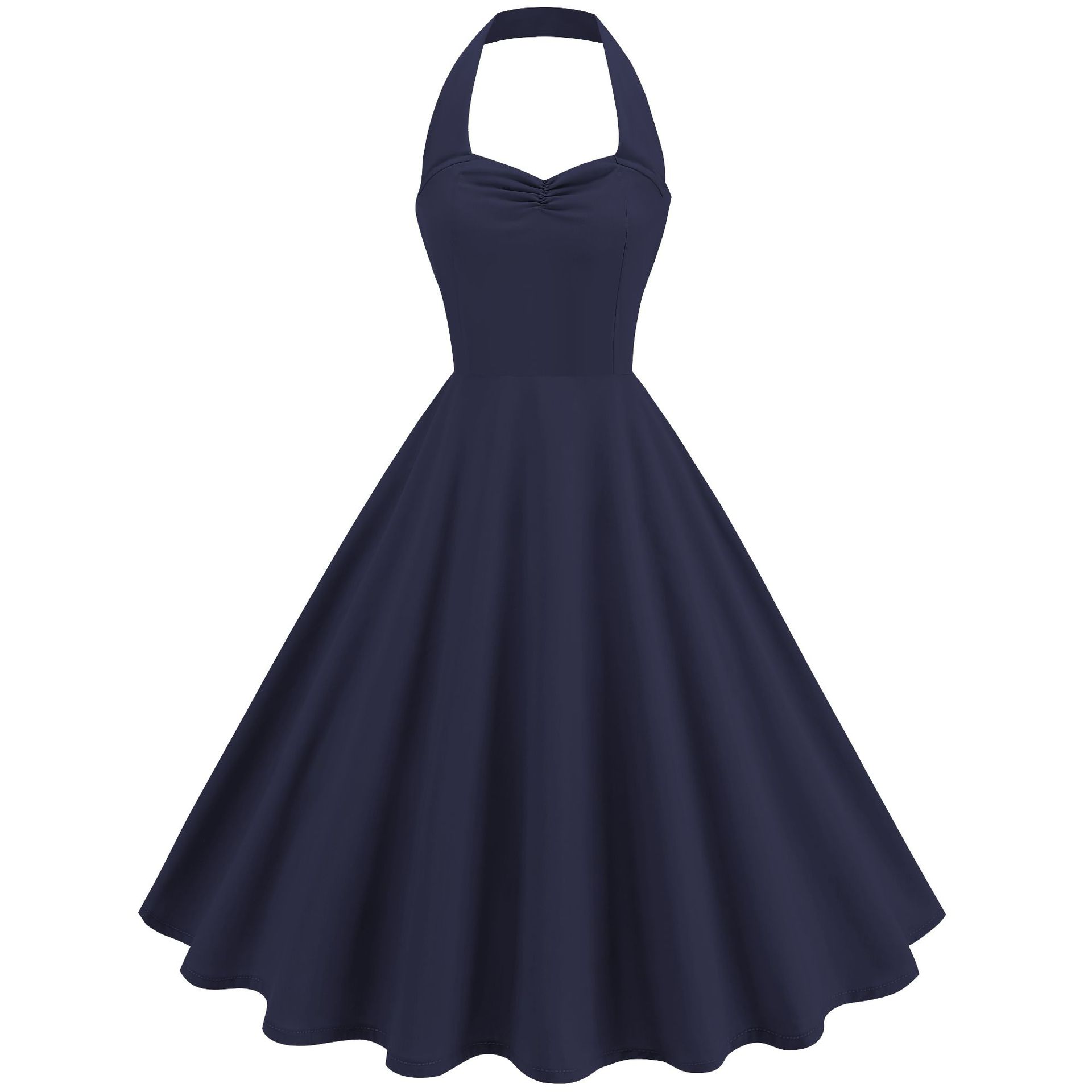 https://cf.cjdropshipping.com/quick/product/6f317354-dfbf-492c-a8ab-7baddef4de87.jpg