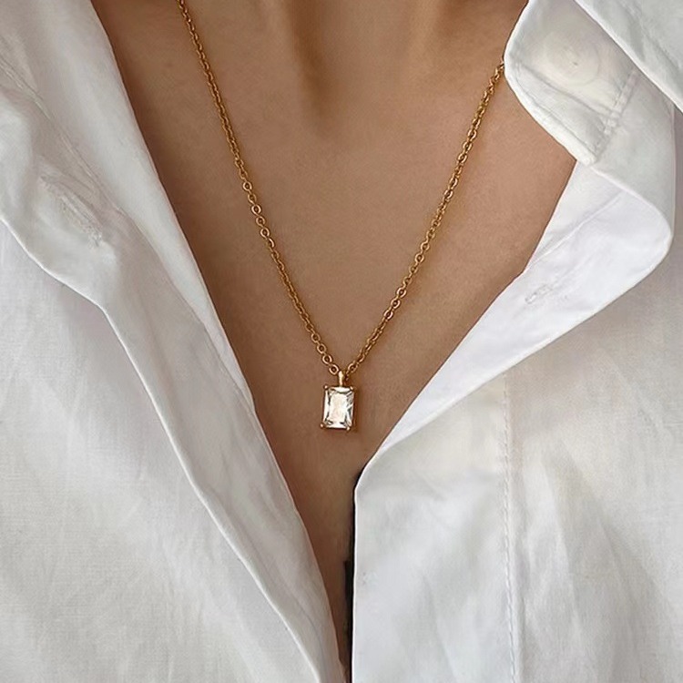 https://cf.cjdropshipping.com/quick/product/6f31e7f5-ef8c-4bc9-b126-fa0d048e6c60.jpg