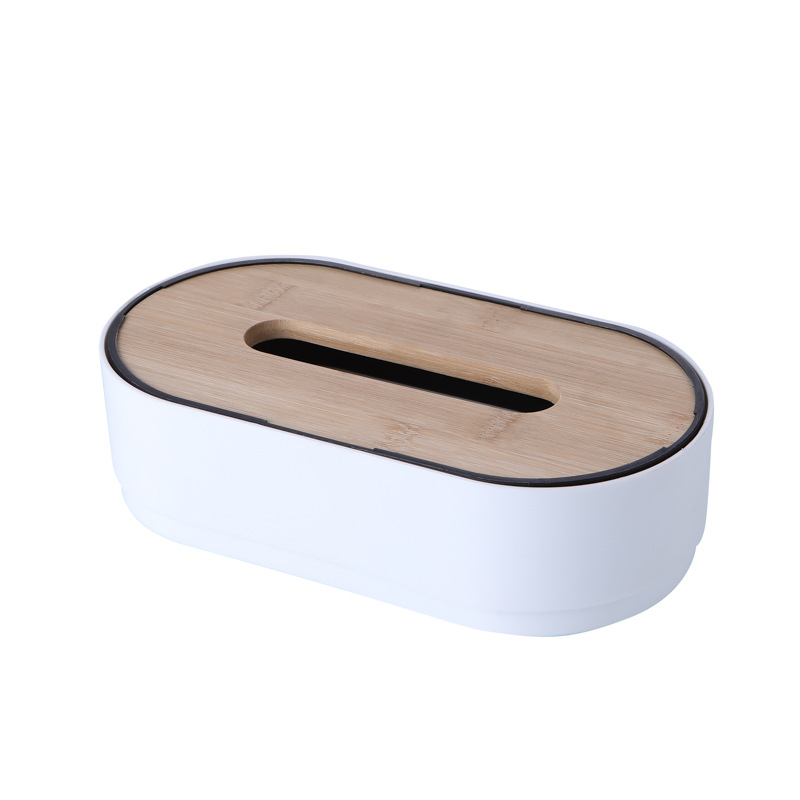 https://cf.cjdropshipping.com/quick/product/6f35a077-4cb7-423e-8169-2263a0825fe6.jpg