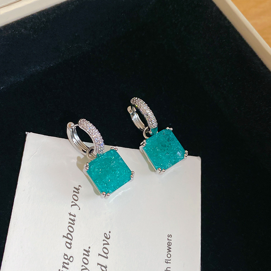 High-end Hand Jewelry Versatile And Niche Exquisite Accessories For Women