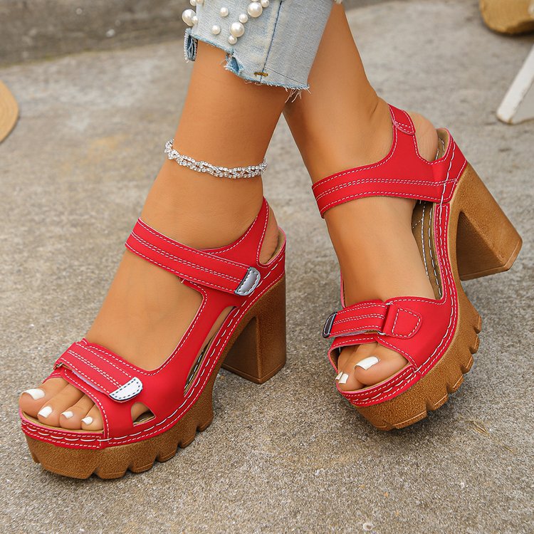 https://cf.cjdropshipping.com/quick/product/6f3b7389-ad79-4b30-b8dc-4882ee6d84b7.jpg
