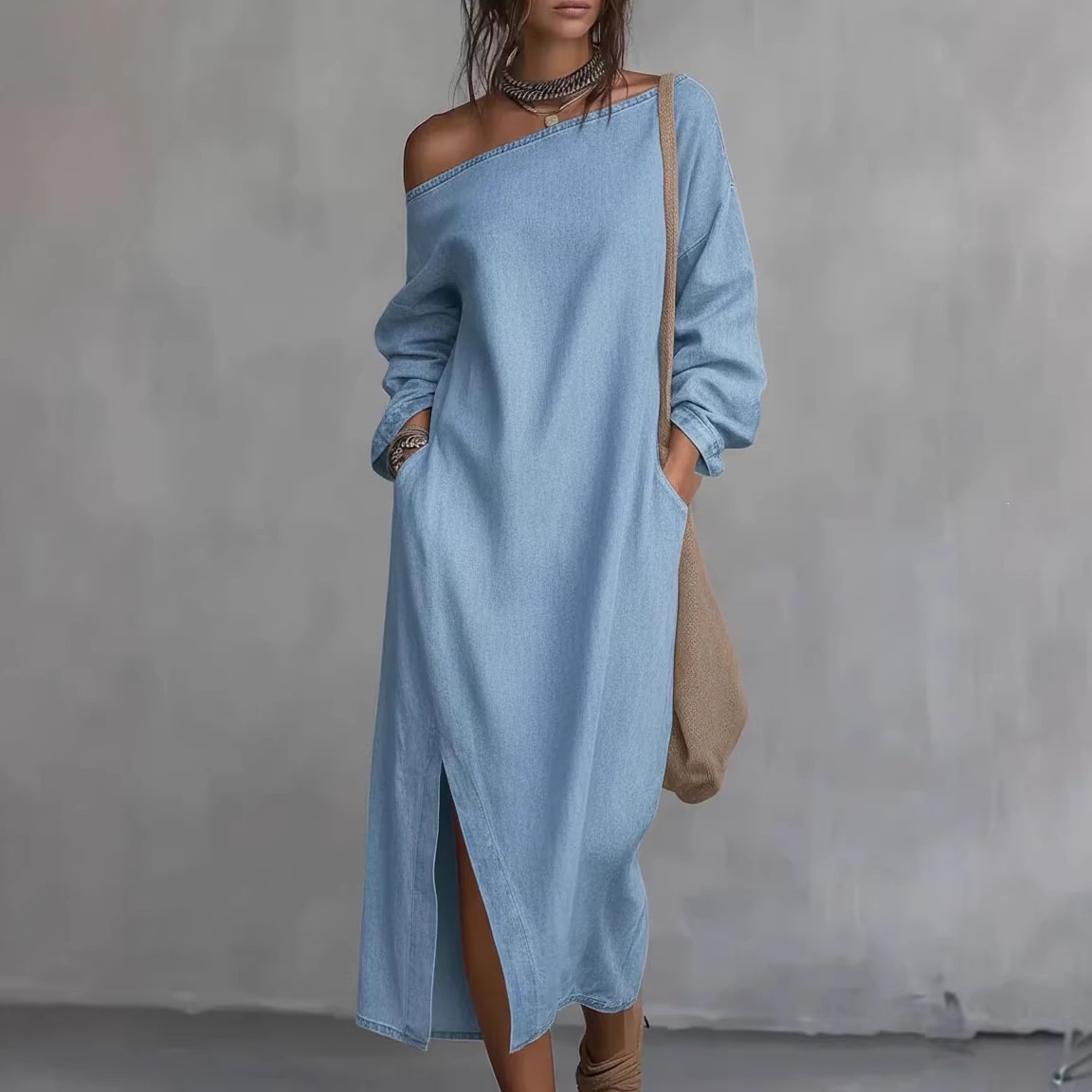 https://cf.cjdropshipping.com/quick/product/6f3cbe3a-b46d-407e-9bd1-0ed2f8346e3d.jpg