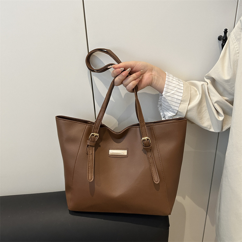 https://cf.cjdropshipping.com/quick/product/6f3d7e51-29ff-472f-bb50-895c94c4d0e4.jpg