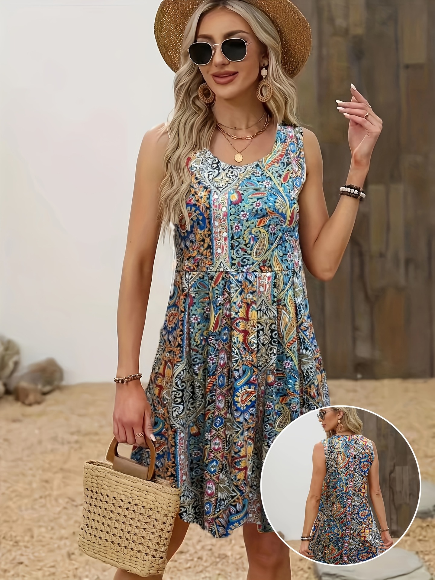 Buy Women's Clothing Online | Buy Trending Dresses for Women