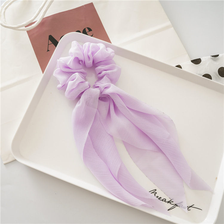 https://cf.cjdropshipping.com/quick/product/6f3fb38c-a38b-417c-8cd2-702daed16cdb.jpg