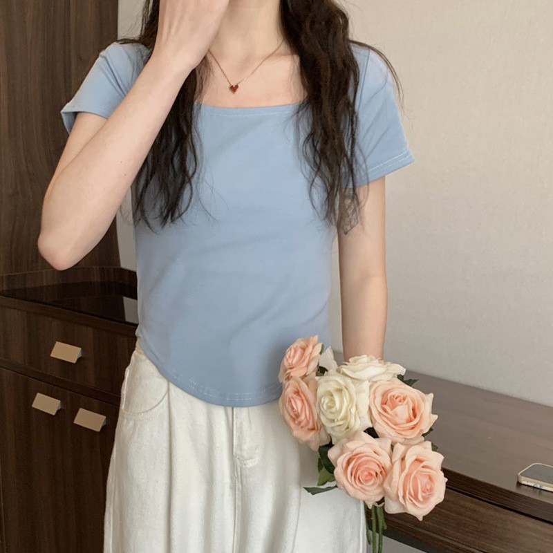 https://cf.cjdropshipping.com/quick/product/6f41cf02-51ad-4157-8668-1c1d5a99da2f.jpg