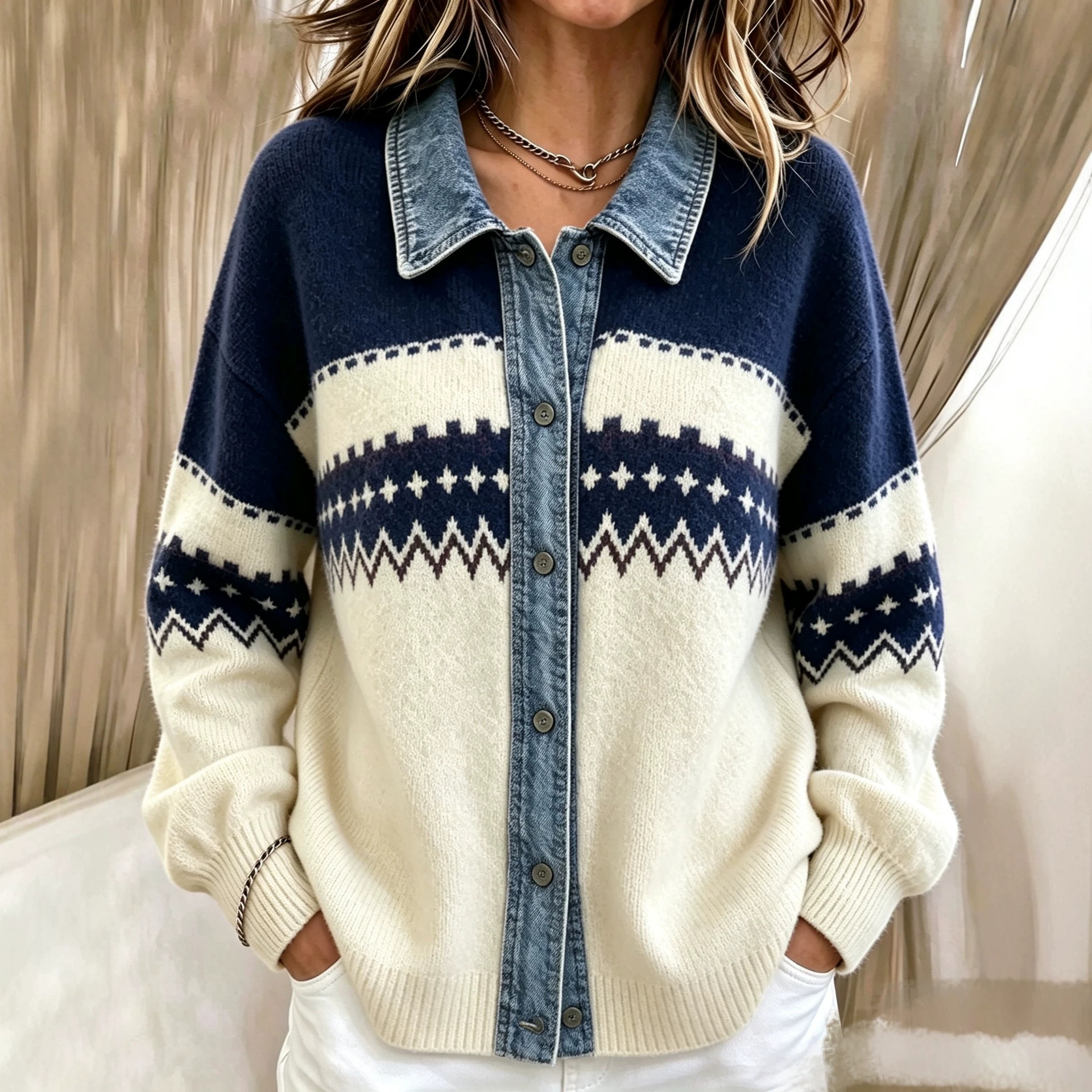 https://cf.cjdropshipping.com/quick/product/6f425b46-ed79-4cc8-a2c5-749a2c1cd443.jpg