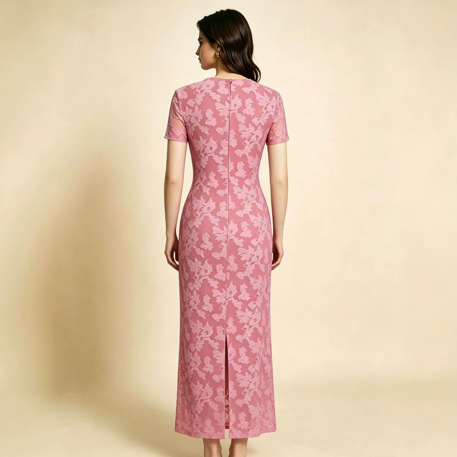 https://cf.cjdropshipping.com/quick/product/6f45188b-e88e-4a5a-80a6-89f962f72ede.jpg