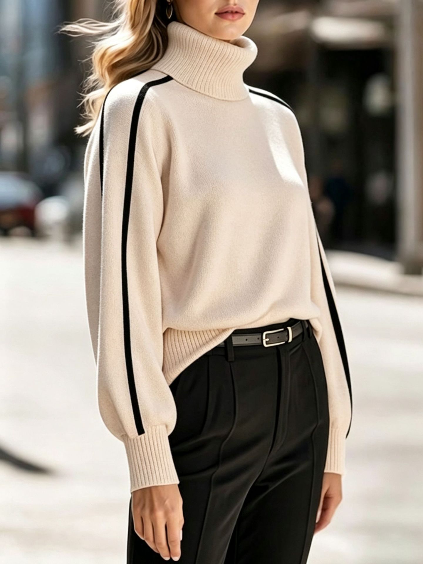 https://cf.cjdropshipping.com/quick/product/6f459403-5989-4b12-a870-9b16dbc507e1.jpg