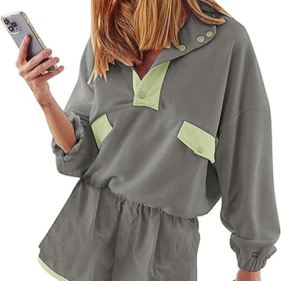 https://cf.cjdropshipping.com/quick/product/6f46865c-0a07-460e-9986-00cdab079fb9.jpg