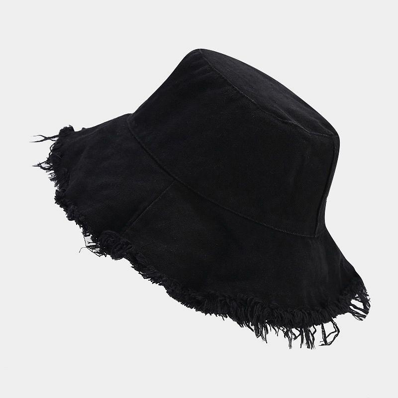 https://cf.cjdropshipping.com/quick/product/6f475fea-e862-46c9-9be9-0b7da9c0aab0.jpg