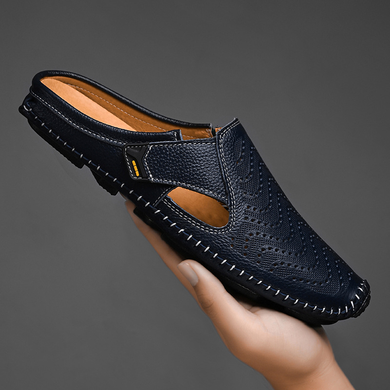 https://cf.cjdropshipping.com/quick/product/6f4a8b2f-b100-486b-86c0-15850c7cbb9d.jpg