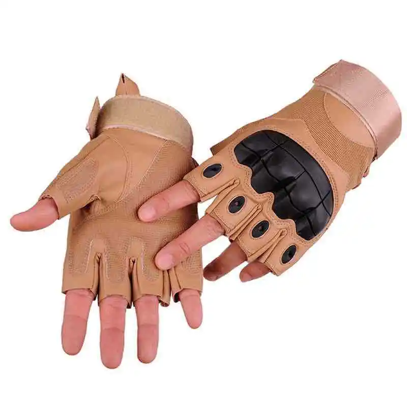 Outdoor Biking Mountain Climbing Bicycle Cut-resistant