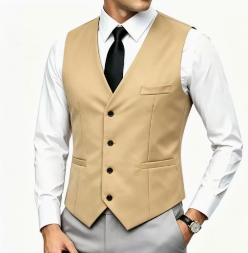 https://cf.cjdropshipping.com/quick/product/6f4c1935-f8e6-4d06-b519-f1682d2c487d.jpg