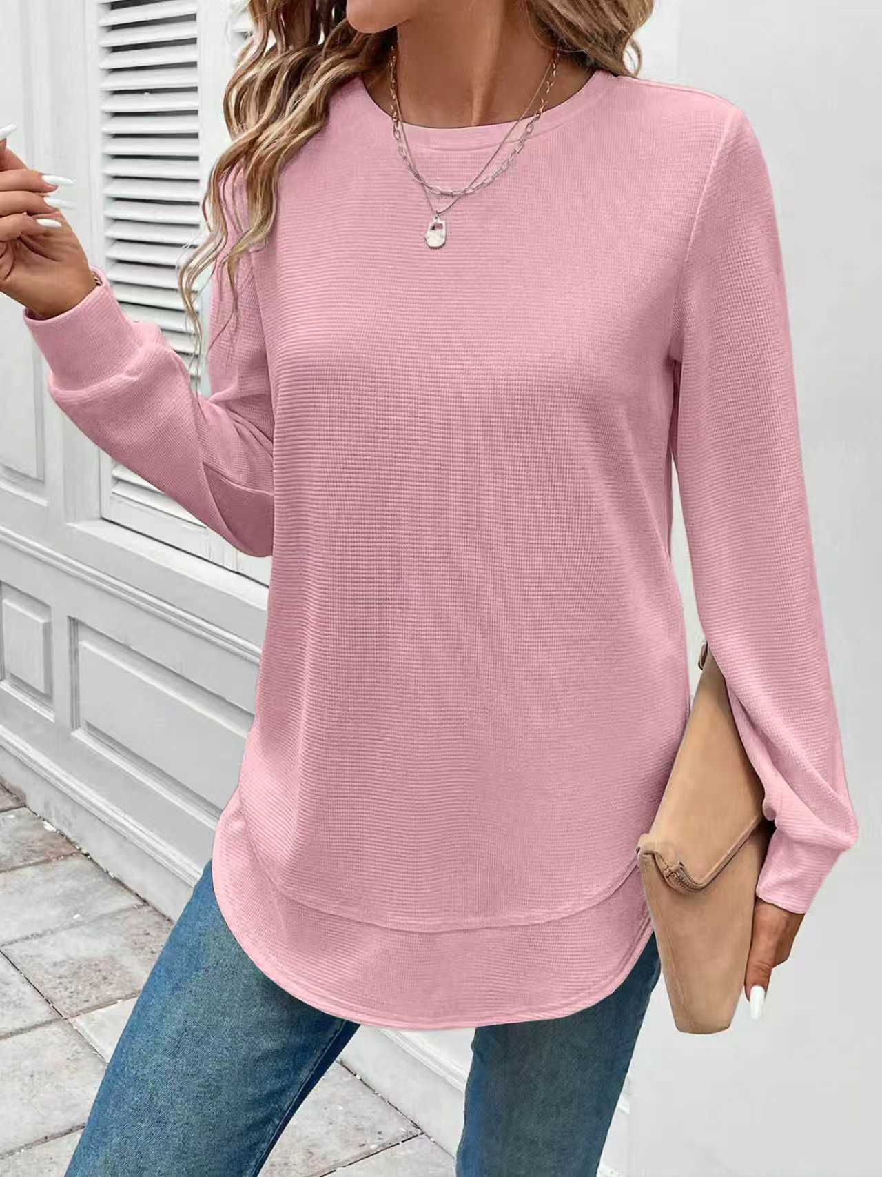 https://cf.cjdropshipping.com/quick/product/6f4cba9c-d805-447f-aa14-c5721b9ffdc5.jpg