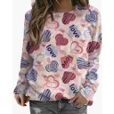 Rs63251879-Xxxxl