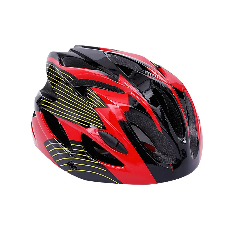 Children's Roller Skating Sports Protective Gear Electric Bicycle Riding Helmet