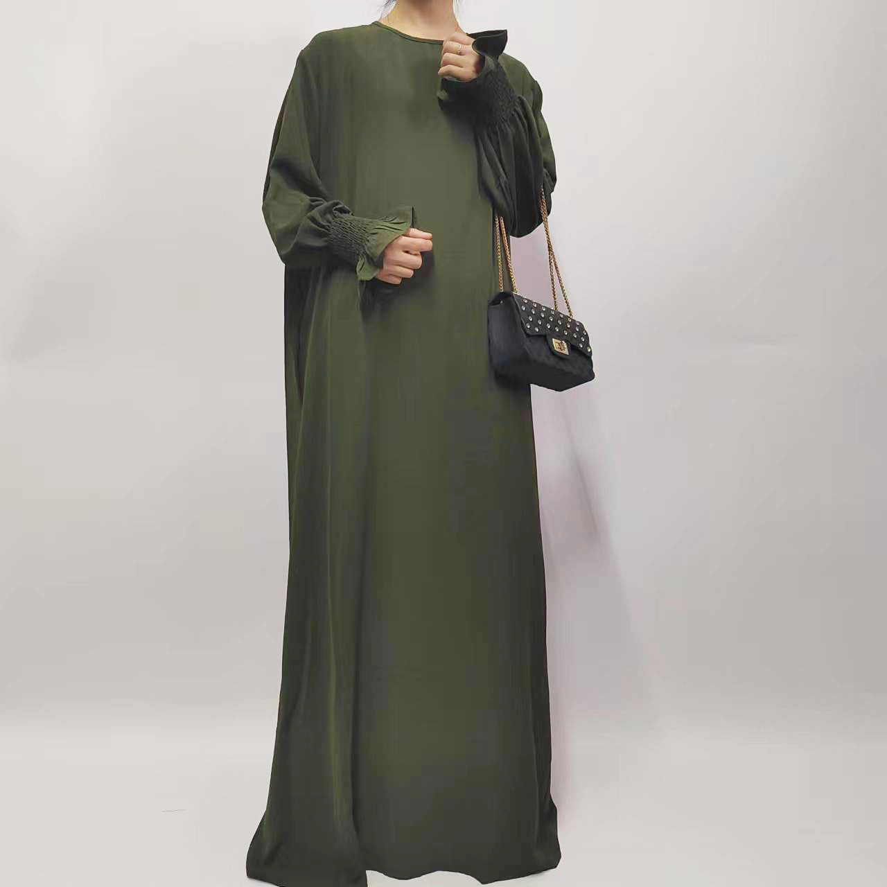 https://cf.cjdropshipping.com/quick/product/6f5775b1-de0c-4a84-b250-0fd293560861.jpg