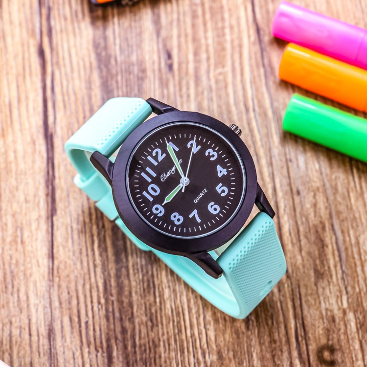 Buy Women's Clothing Online | Buy Trending Dresses for Women