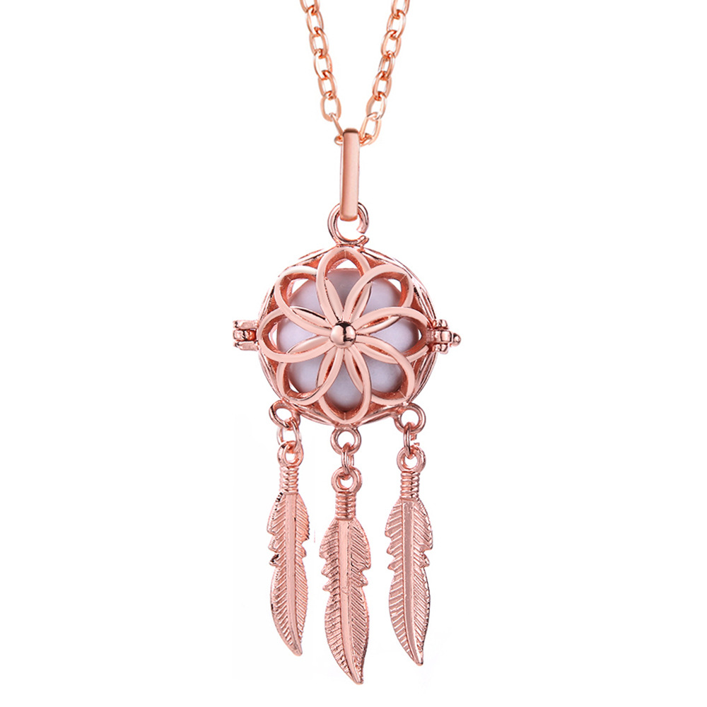https://cf.cjdropshipping.com/quick/product/6f585d1e-4cd3-4785-98aa-87c24b42106d.jpg