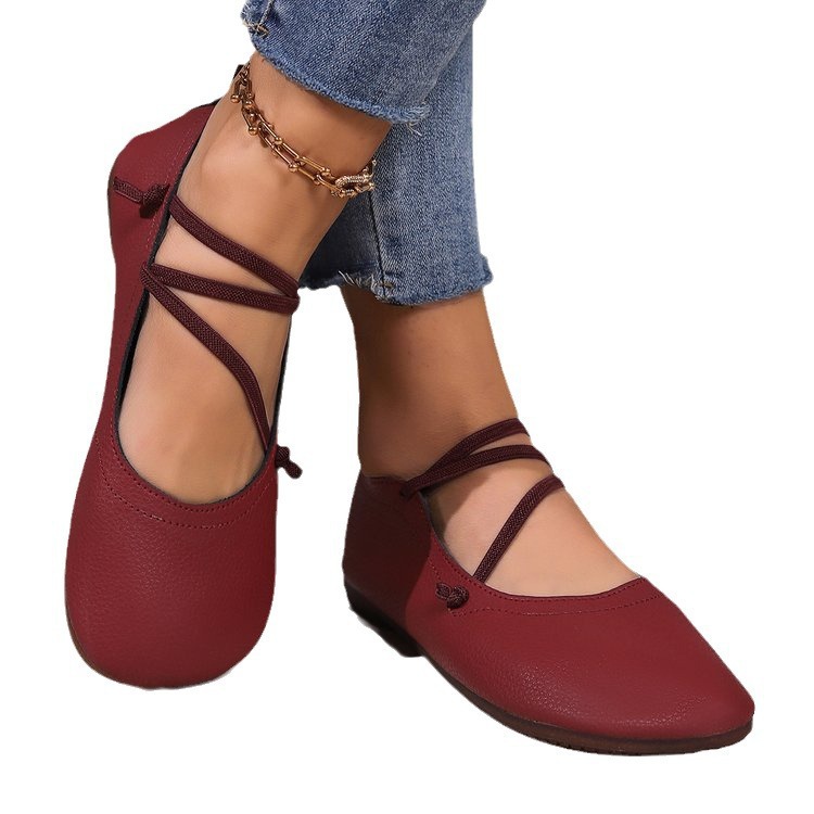 https://cf.cjdropshipping.com/quick/product/6f589587-714d-4594-9f91-95a2d37f0993.jpg