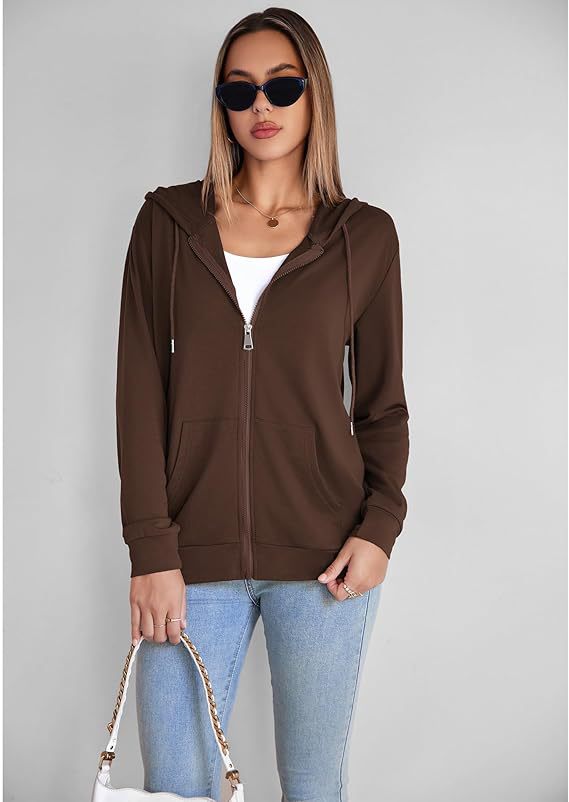 https://cf.cjdropshipping.com/quick/product/6f5997a9-27e9-412f-92af-94b074d7ccdb.jpg