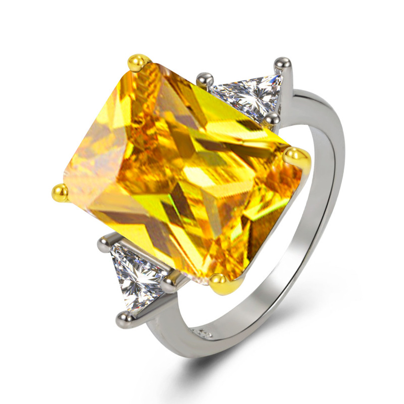 https://cf.cjdropshipping.com/quick/product/6f5ad31e-847a-40e2-8bfc-9c7240c24ff3.jpg