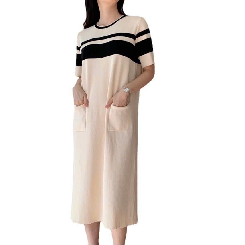 https://cf.cjdropshipping.com/quick/product/6f5bdbfa-9669-42f2-98fd-f32f684d5dd6.jpg