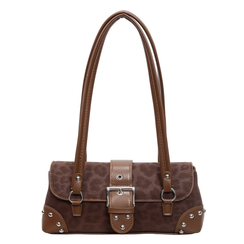 https://cf.cjdropshipping.com/quick/product/6f5c8829-06f0-49f6-af2c-b6cc2bb9c515.jpg