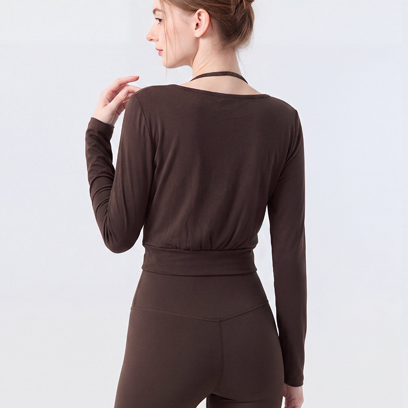 https://cf.cjdropshipping.com/quick/product/6f60e0fe-d94f-45bc-b42c-5d9a967ea400.jpg