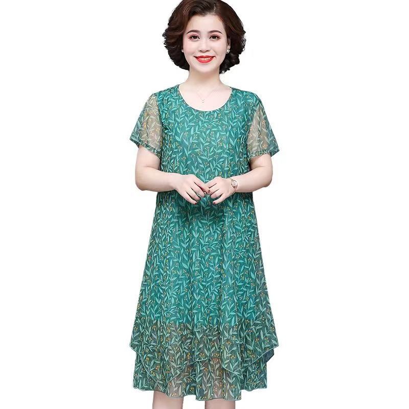 https://cf.cjdropshipping.com/quick/product/6f61eb3d-a705-4b84-aa84-608e65dfbbb3.jpg
