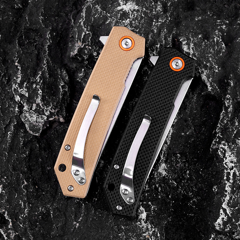 https://cf.cjdropshipping.com/quick/product/6f626de3-3e39-4806-9289-87cc12d63aee.jpg