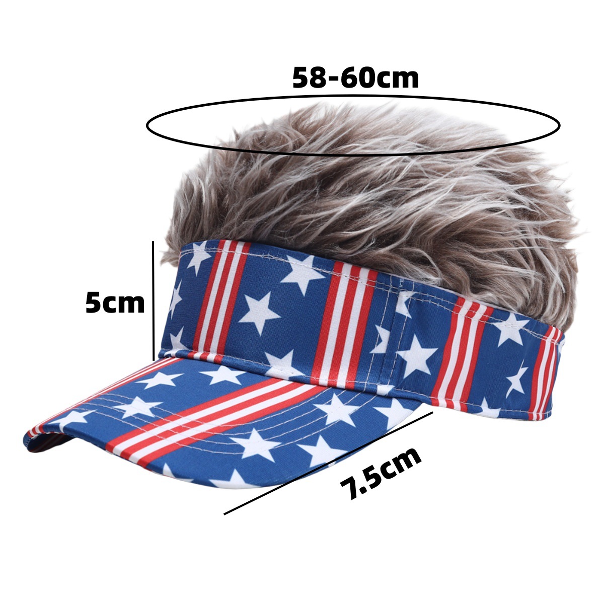 https://cf.cjdropshipping.com/quick/product/6f633c88-2d14-4a73-a5dd-c77b7166330d.jpg